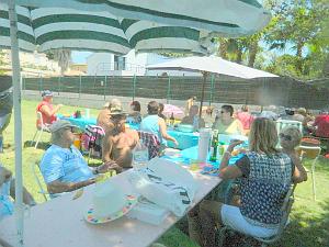 AOBR 2017 07 16 LA CIOTAT JOURNEE CABASSETTE CAMPING DU GOLF (40)